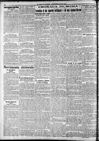 giornale/CFI0375227/1908/Settembre/20