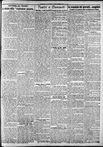 giornale/CFI0375227/1908/Settembre/21
