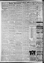 giornale/CFI0375227/1908/Settembre/22