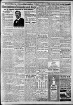 giornale/CFI0375227/1908/Settembre/23