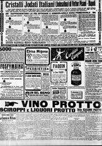 giornale/CFI0375227/1908/Settembre/24