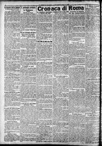giornale/CFI0375227/1908/Settembre/26