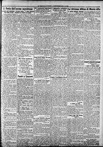 giornale/CFI0375227/1908/Settembre/27