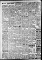 giornale/CFI0375227/1908/Settembre/28