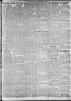 giornale/CFI0375227/1908/Settembre/3