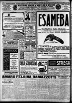 giornale/CFI0375227/1908/Settembre/30