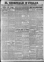 giornale/CFI0375227/1908/Settembre/31