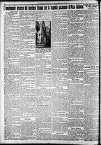 giornale/CFI0375227/1908/Settembre/34