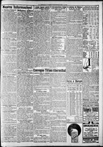 giornale/CFI0375227/1908/Settembre/35