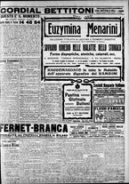 giornale/CFI0375227/1908/Settembre/37