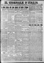 giornale/CFI0375227/1908/Settembre/39