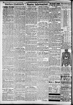 giornale/CFI0375227/1908/Settembre/4