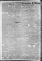 giornale/CFI0375227/1908/Settembre/40