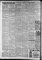 giornale/CFI0375227/1908/Settembre/42