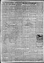 giornale/CFI0375227/1908/Settembre/43