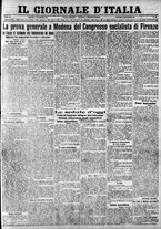 giornale/CFI0375227/1908/Settembre/45