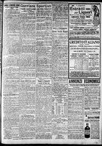 giornale/CFI0375227/1908/Settembre/5