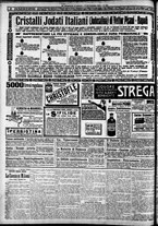 giornale/CFI0375227/1908/Settembre/50