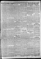 giornale/CFI0375227/1908/Settembre/53