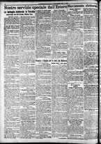giornale/CFI0375227/1908/Settembre/54