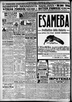 giornale/CFI0375227/1908/Settembre/56