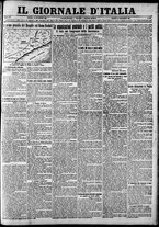 giornale/CFI0375227/1908/Settembre/57