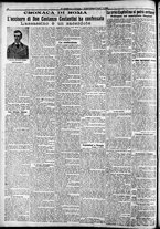 giornale/CFI0375227/1908/Settembre/58
