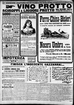 giornale/CFI0375227/1908/Settembre/6