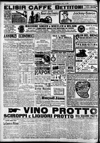 giornale/CFI0375227/1908/Settembre/62