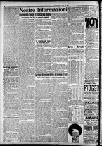giornale/CFI0375227/1908/Settembre/66