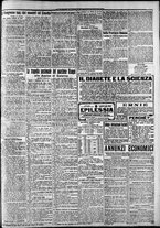giornale/CFI0375227/1908/Settembre/67