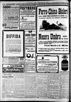 giornale/CFI0375227/1908/Settembre/68