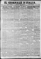 giornale/CFI0375227/1908/Settembre/7
