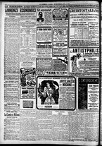 giornale/CFI0375227/1908/Settembre/74