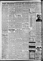 giornale/CFI0375227/1908/Settembre/78