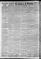 giornale/CFI0375227/1908/Settembre/8