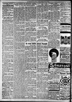 giornale/CFI0375227/1908/Settembre/84