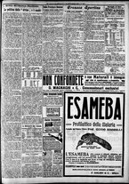 giornale/CFI0375227/1908/Settembre/85