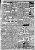 giornale/CFI0375227/1908/Settembre/91