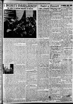 giornale/CFI0375227/1908/Settembre/95