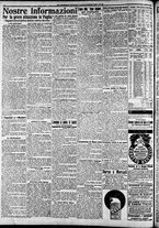 giornale/CFI0375227/1908/Settembre/96