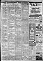 giornale/CFI0375227/1908/Settembre/97