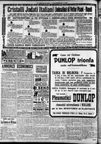 giornale/CFI0375227/1908/Settembre/98
