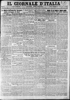 giornale/CFI0375227/1908/Settembre