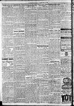 giornale/CFI0375227/1909/Agosto/10
