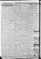 giornale/CFI0375227/1909/Agosto/102