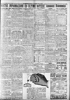 giornale/CFI0375227/1909/Agosto/103