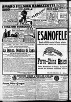 giornale/CFI0375227/1909/Agosto/104