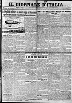 giornale/CFI0375227/1909/Agosto/105