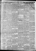 giornale/CFI0375227/1909/Agosto/107